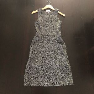 NWT Leota Dress